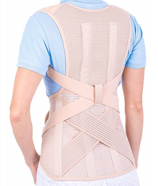 TLS 01<br>Ref. SRT 117