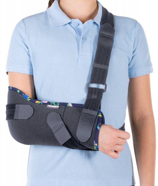 SINTEX <br>Ref. SRT 224